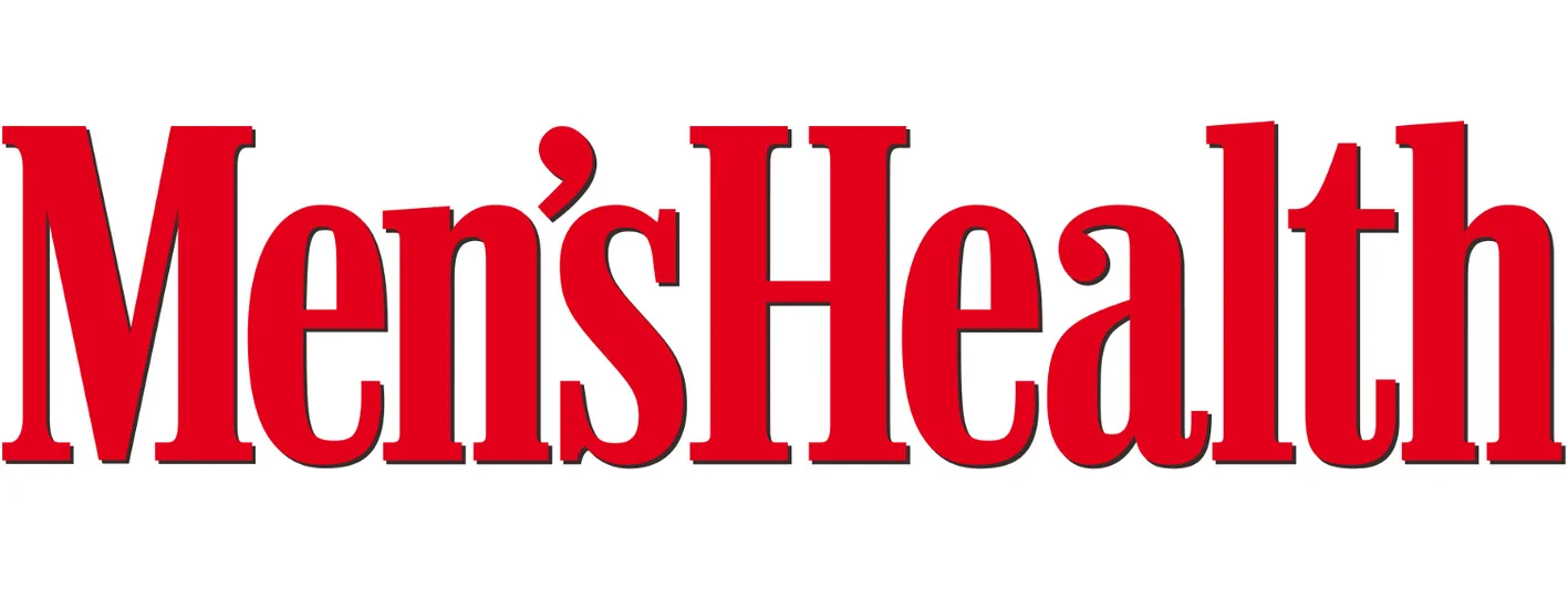 Men's Health Logo.jpg