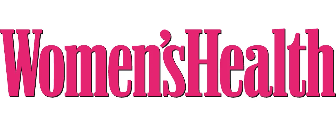 Women's Health Logo.jpg