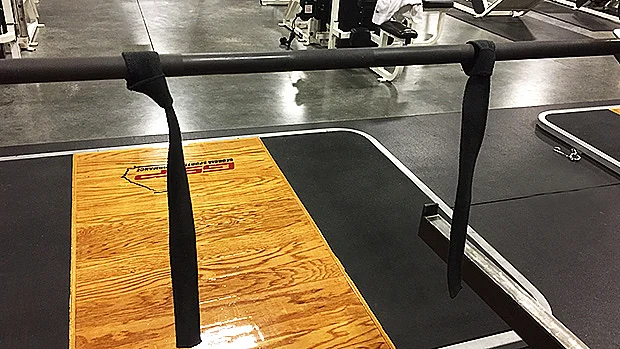 Straps on Bar.jpg