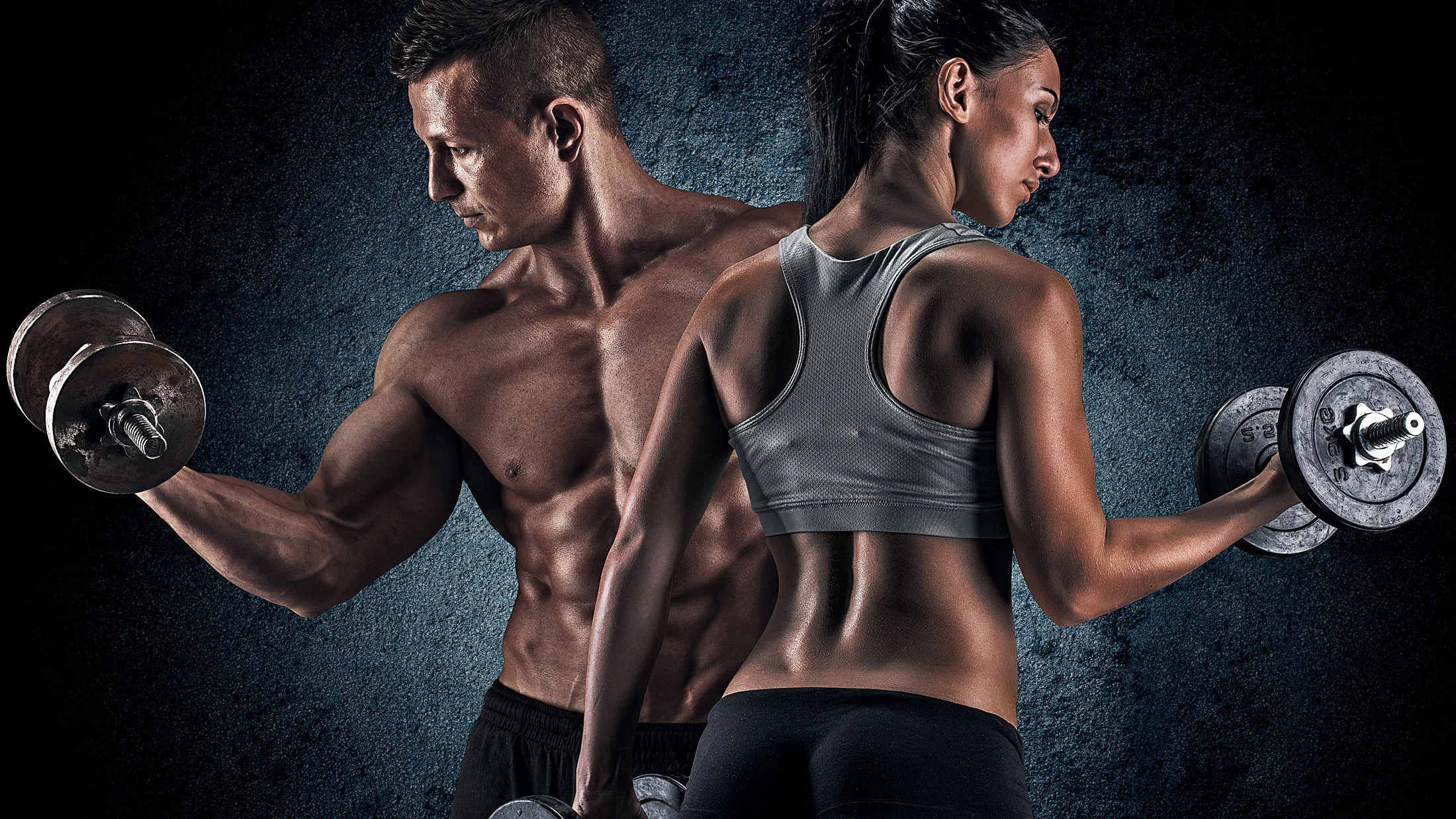 20 Tips for Maximizing Your Physique