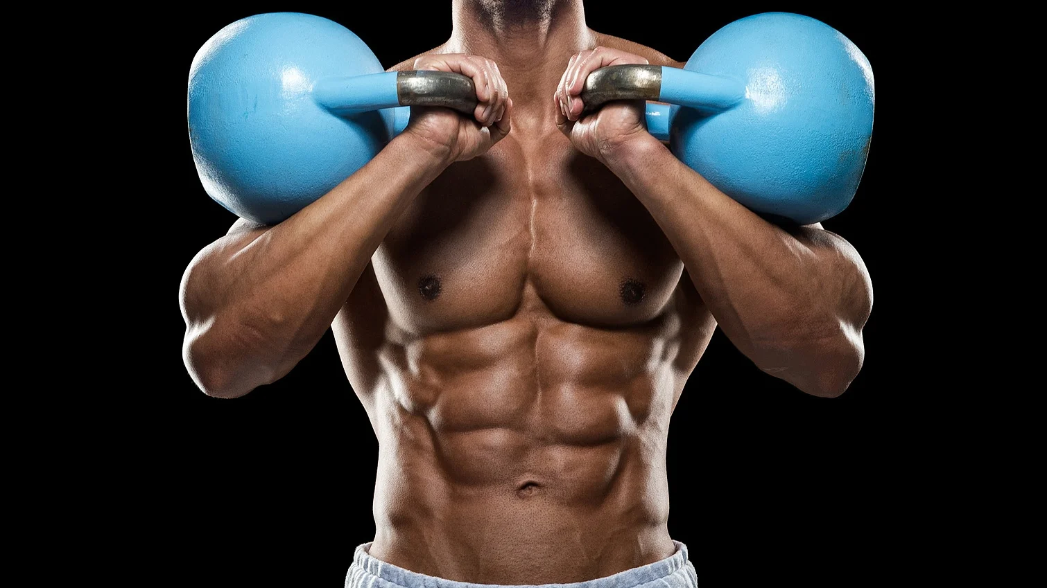 12 Unique Exercises to Crush Your Arms