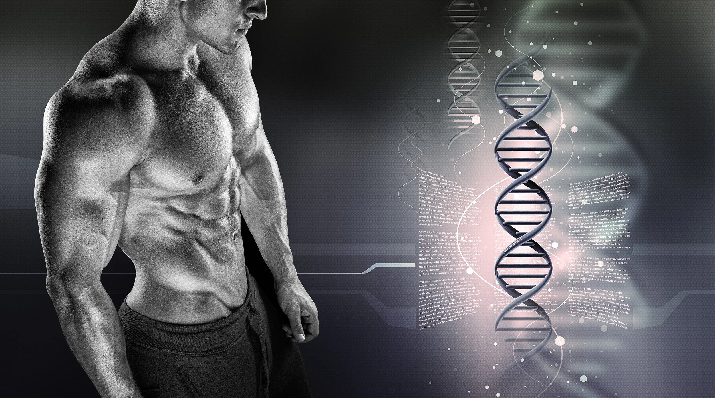 DNA Strand with Male.jpg