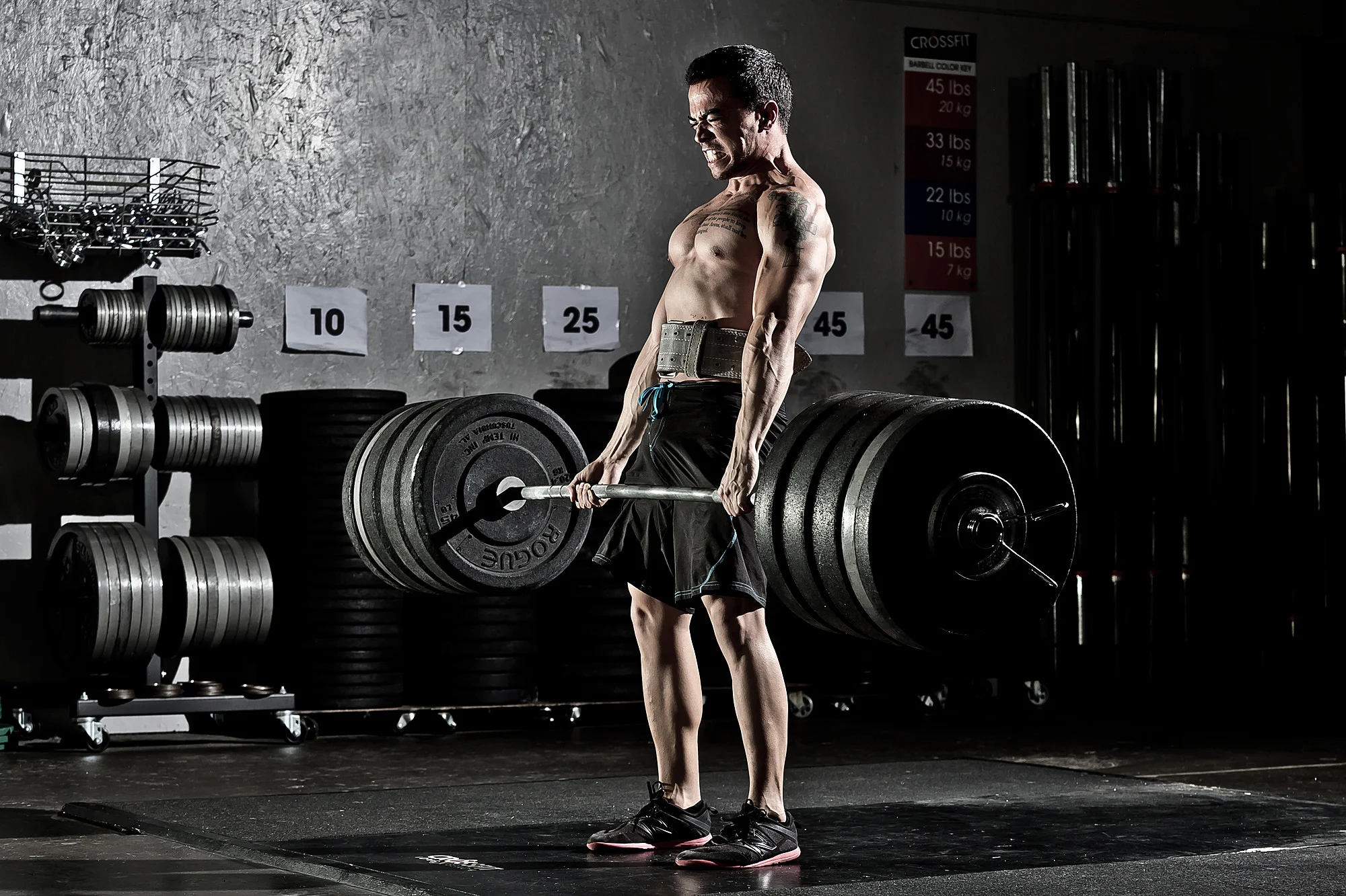 Deadlift Male.jpg