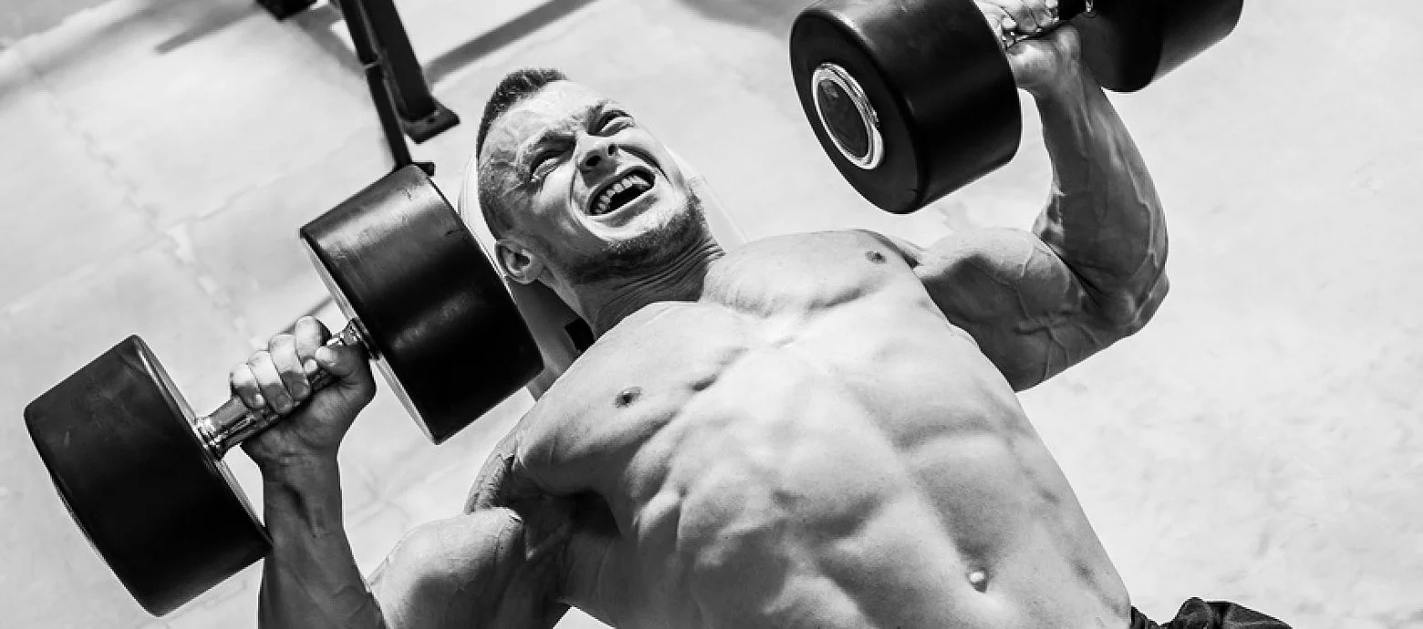 Chest Press with Dumbbells 2.jpg