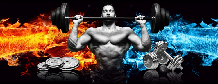 Does Ejaculating Affect Sports Performance: Unveiling Truth