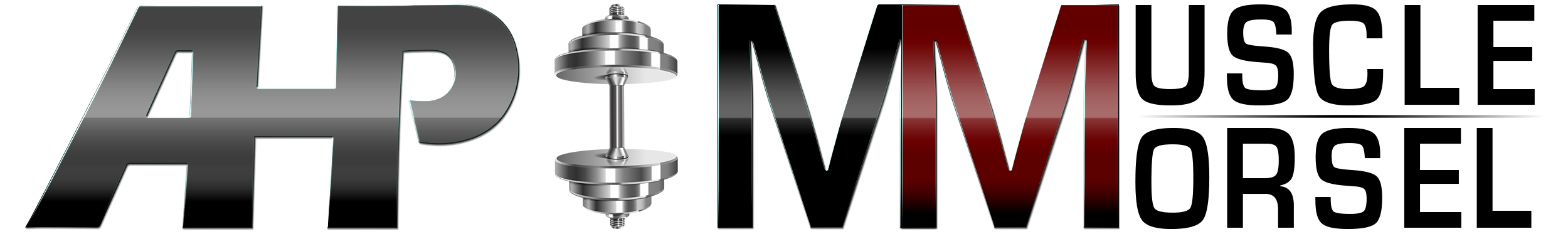 AHP Muscle Morsels Logo - Dr Seedman (Advanced Human Performance).png