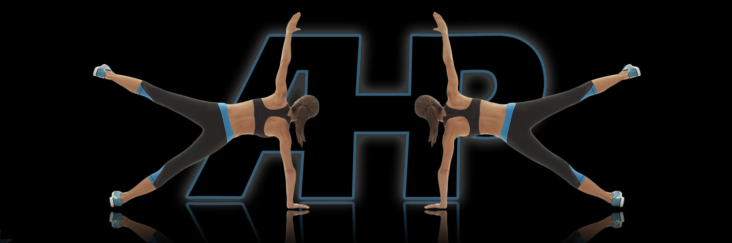 50 Best Ab Rollouts You've Never Done — Advanced Human Performance ...