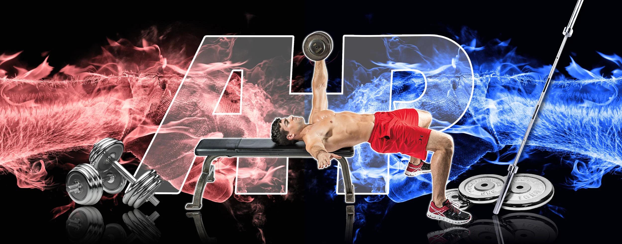 50 Best Ab Rollouts You've Never Done — Advanced Human Performance ...