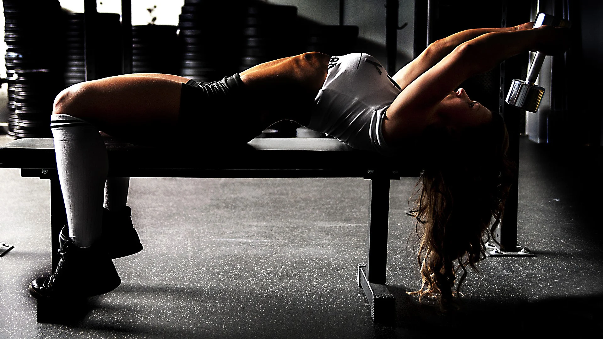 Dumbbell Pullover - Female.jpg