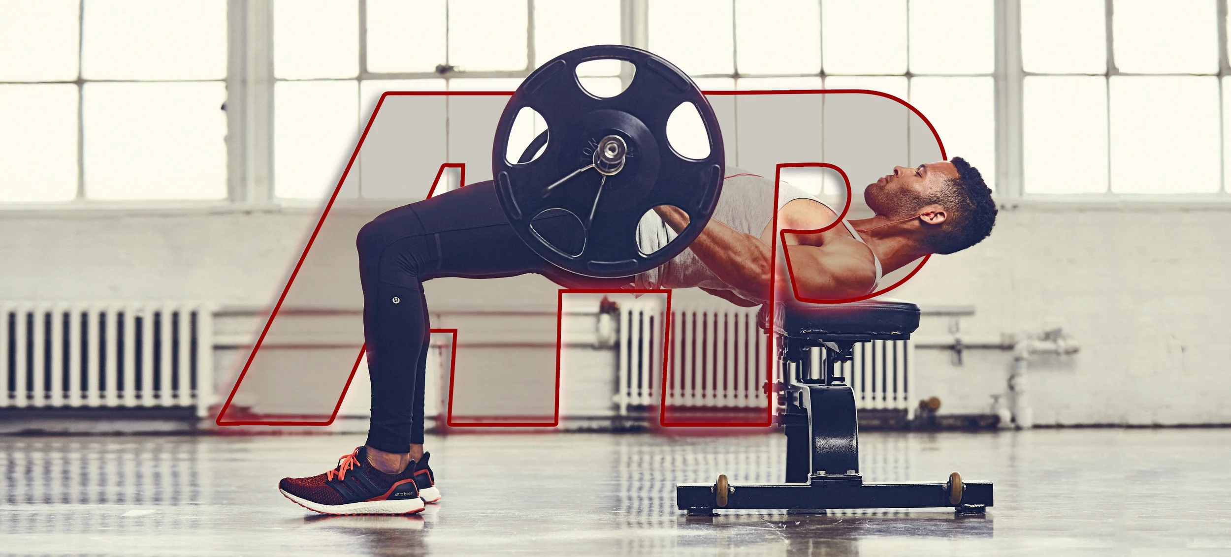 The Best Way to Perform Glute Bridges & Hip Thrusters — Advanced Human