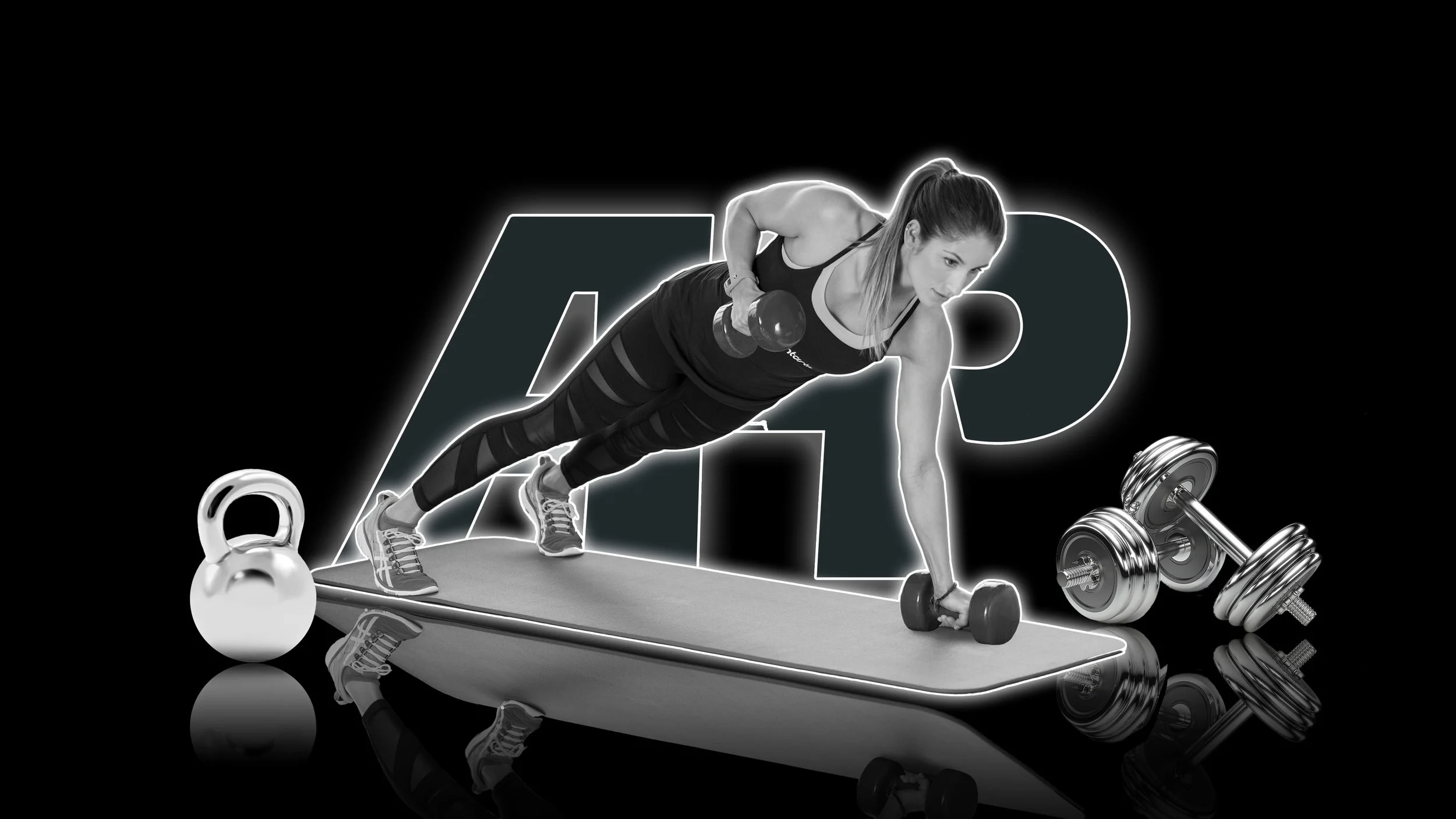 50 Renegade Rows You've Never Done
