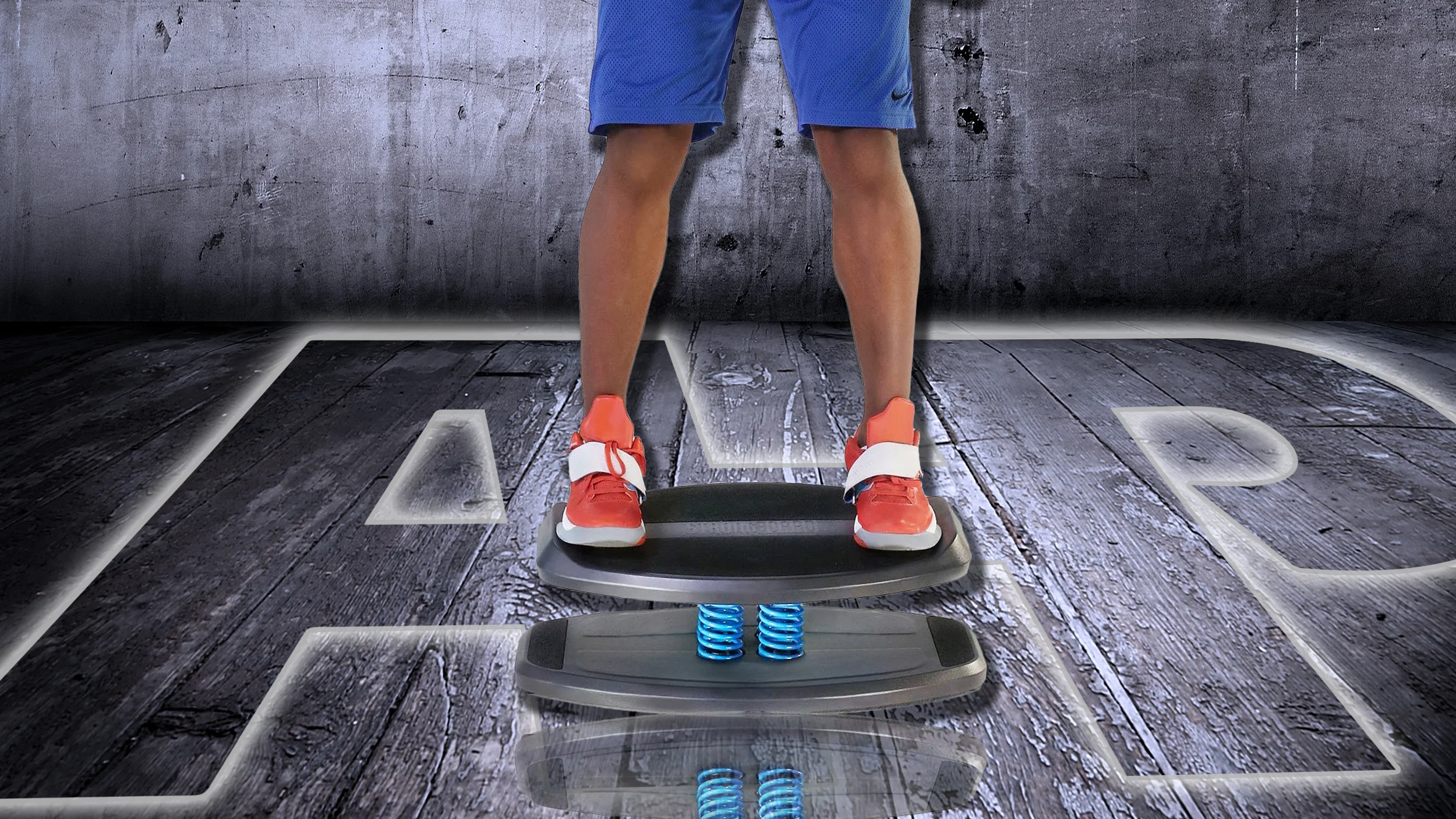 Foot & Ankle Balance Banner.jpg