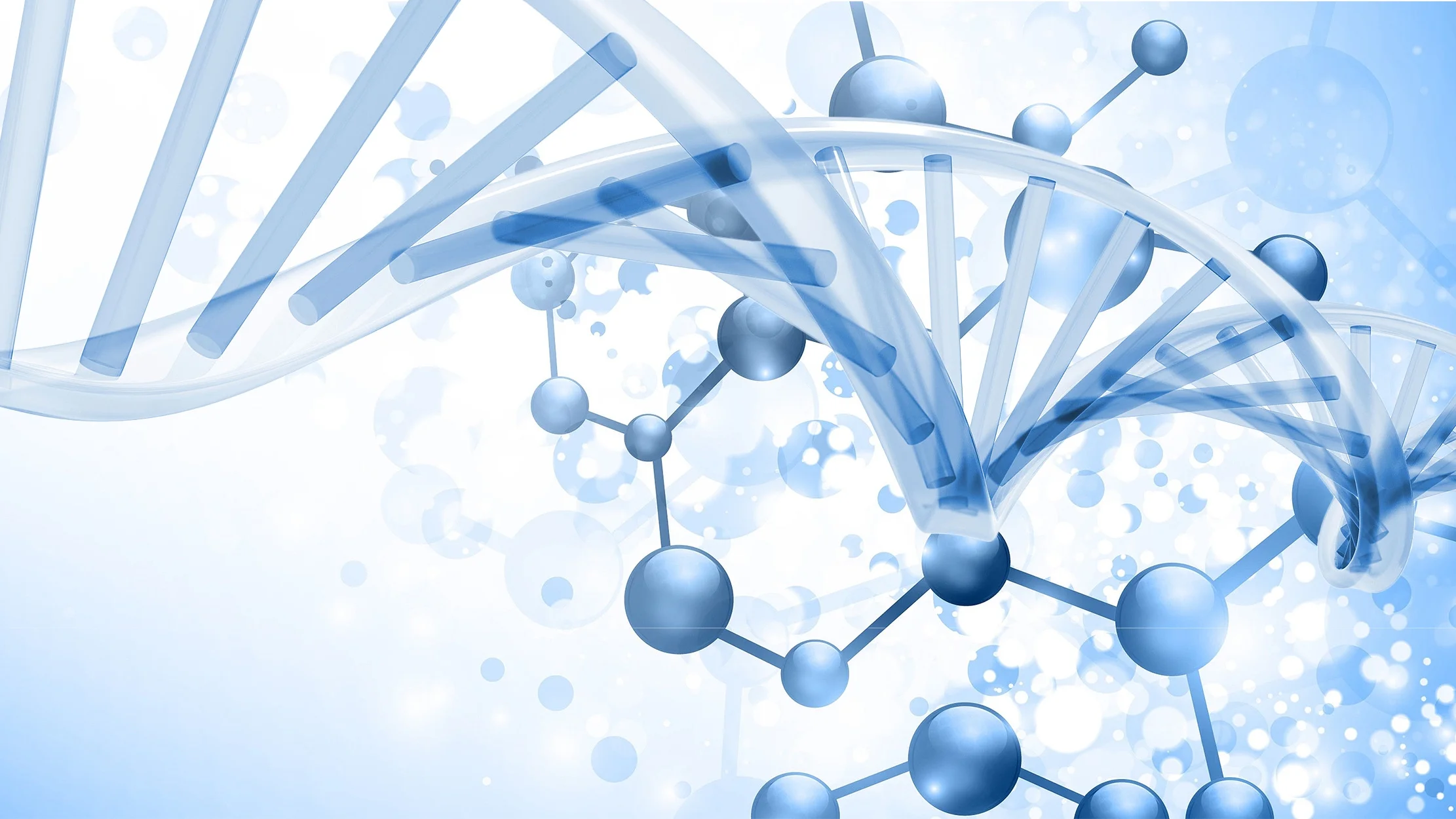 DNA and Molecule Structure.jpg