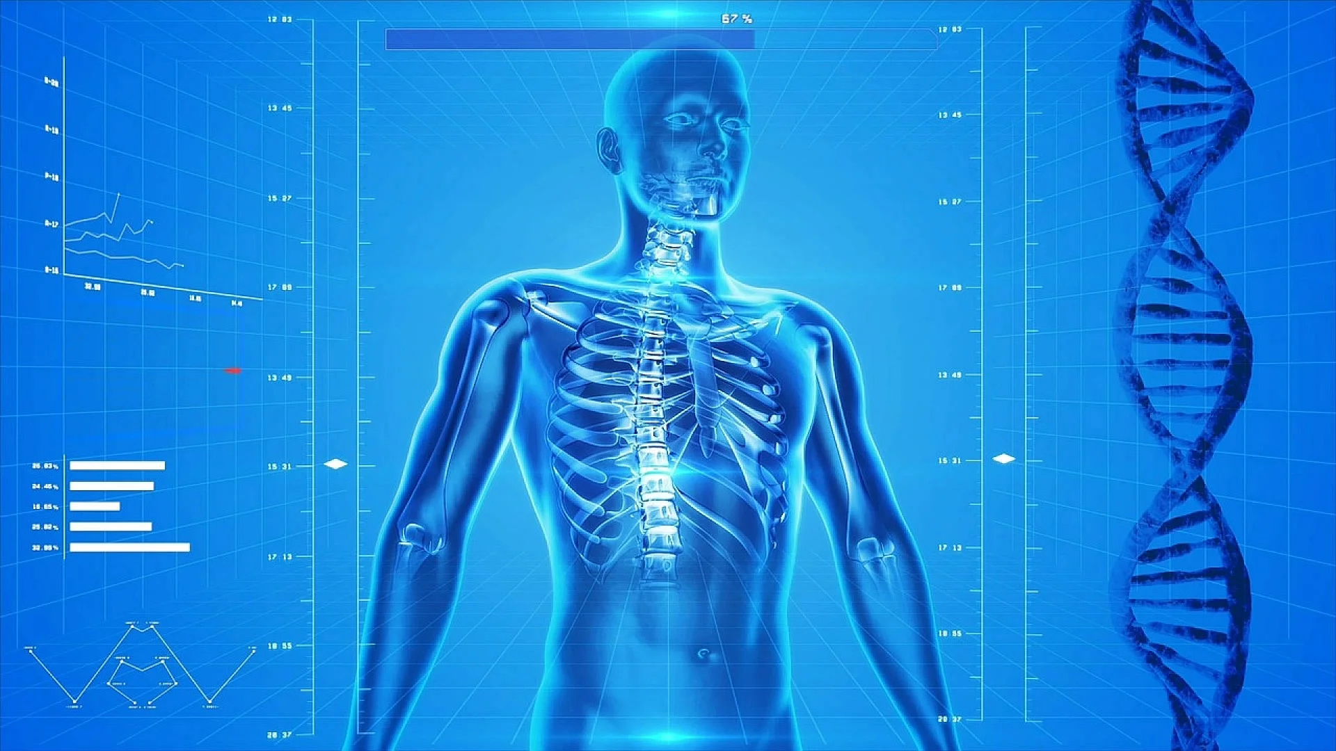 Back and DNA.jpg