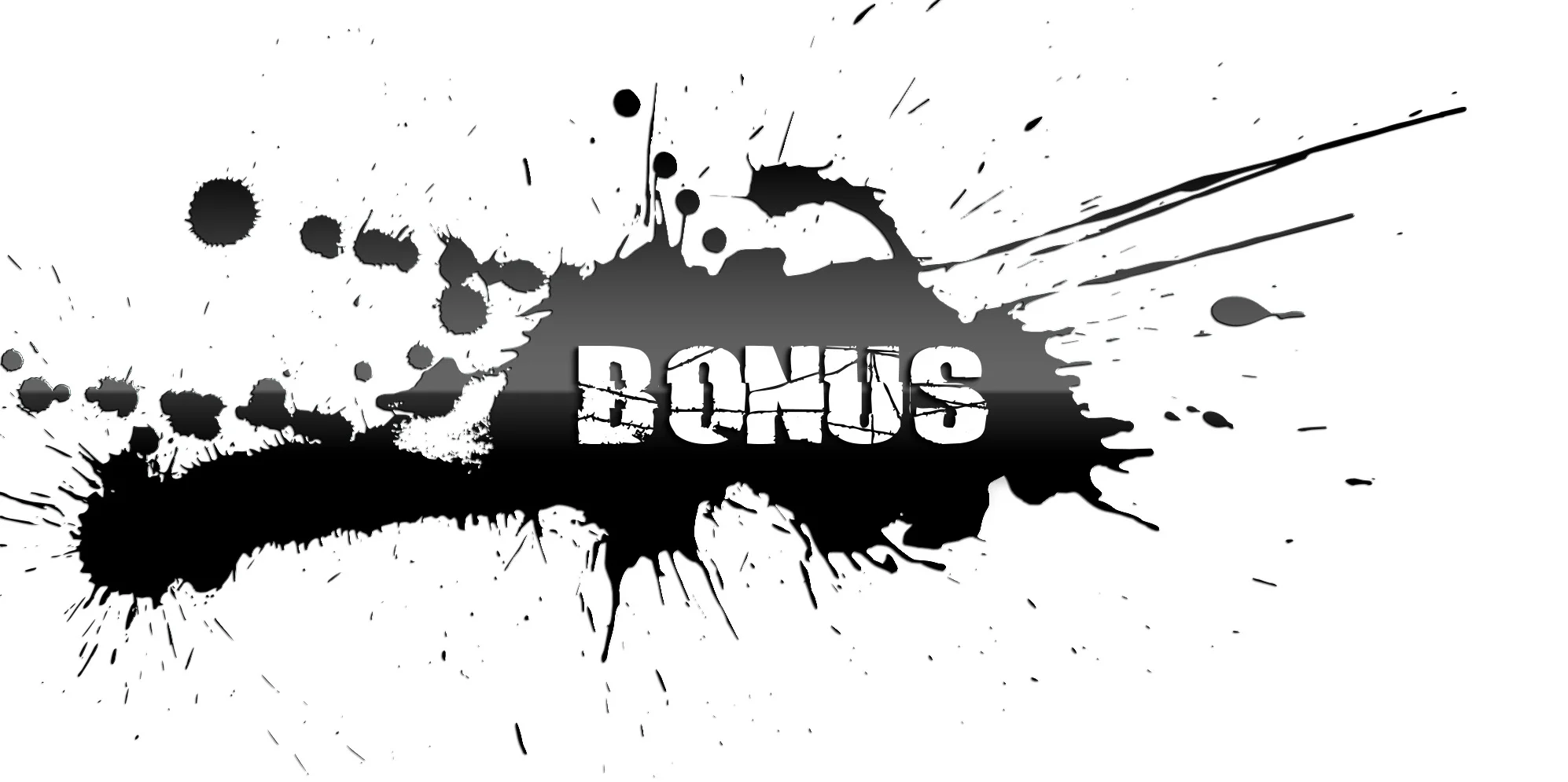 Bonus Splash.jpg