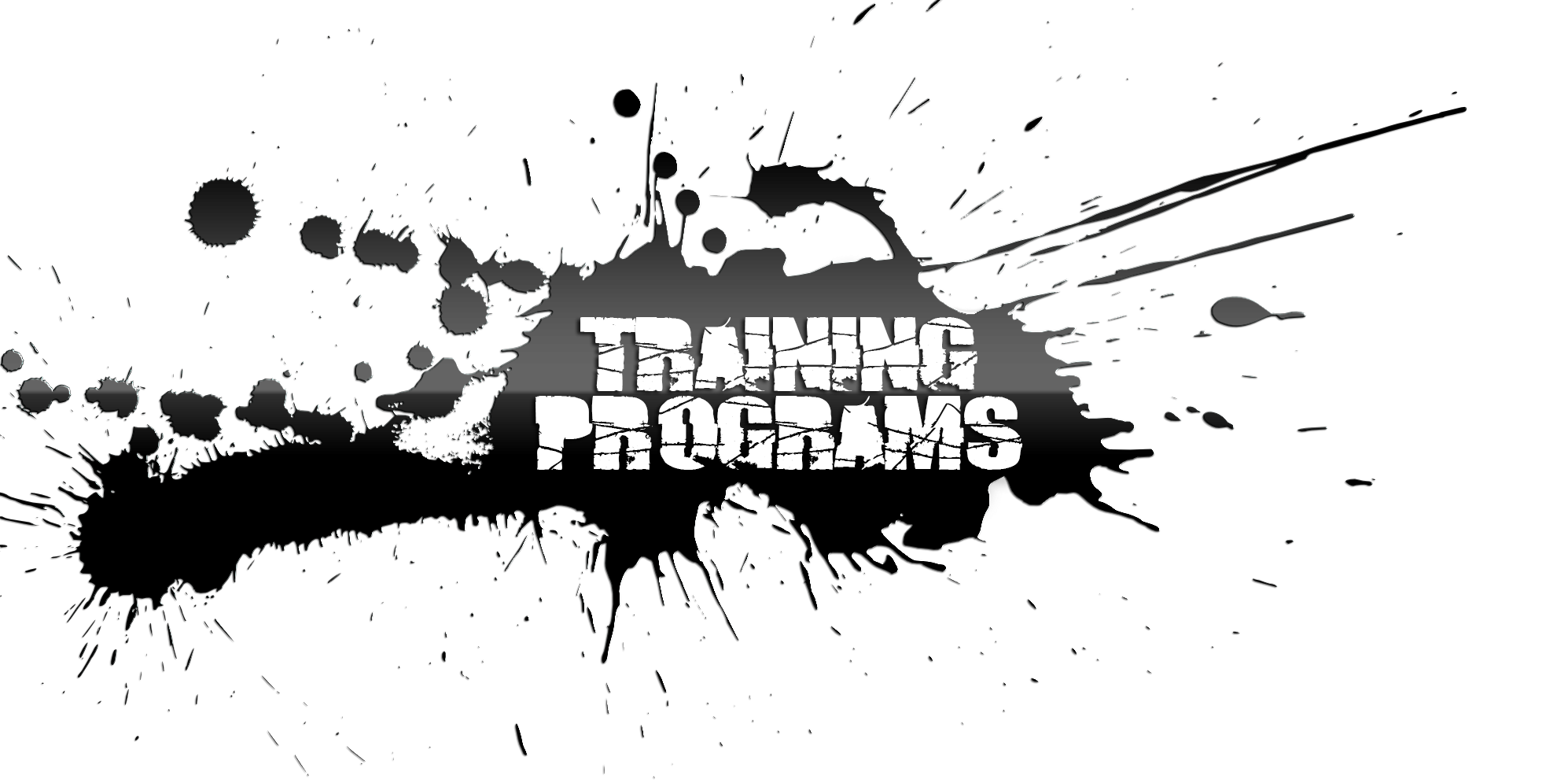 Movement Redefined - Training Programs Splash.png
