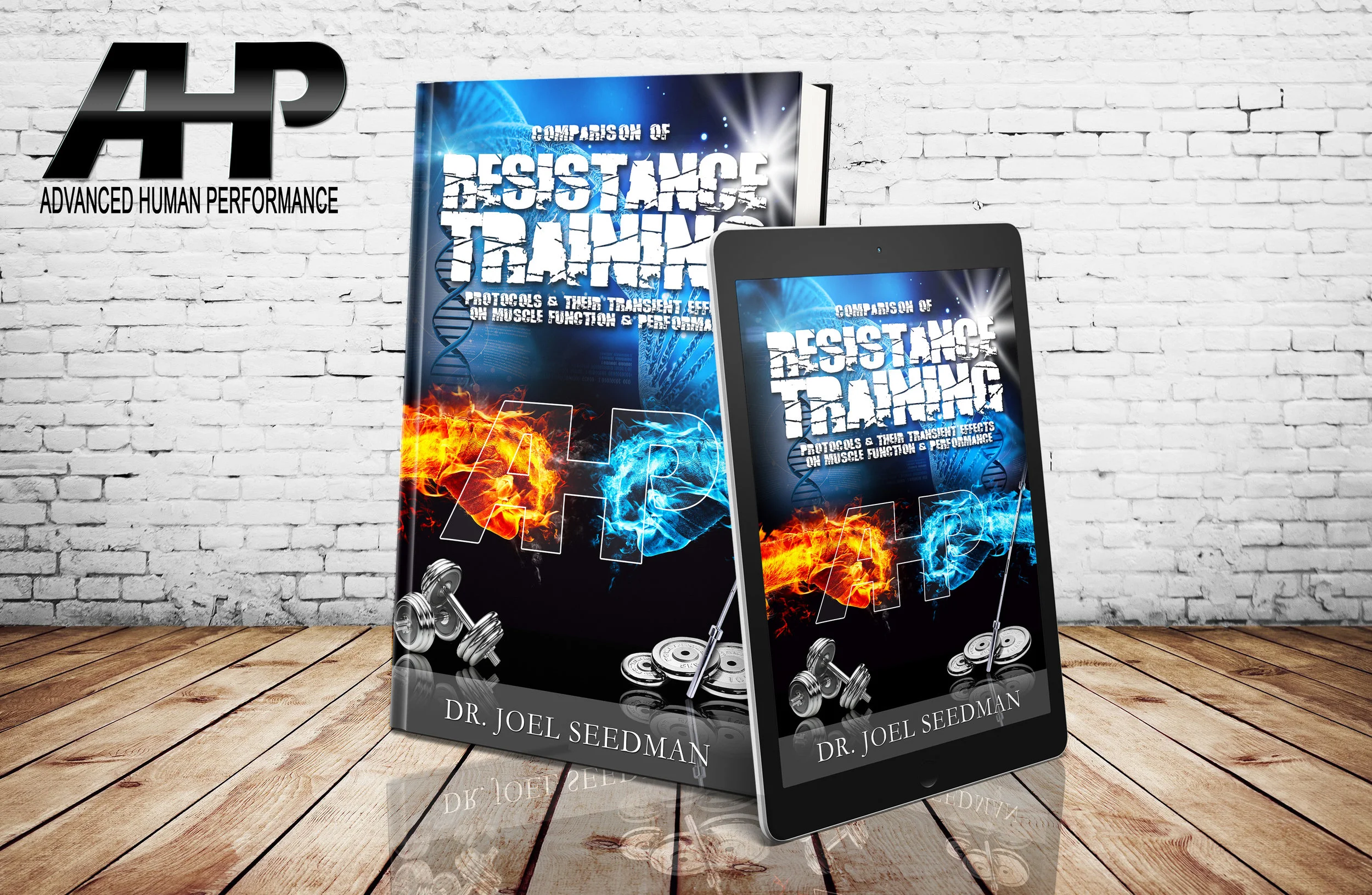 Movement Redefined - Freebie.jpg