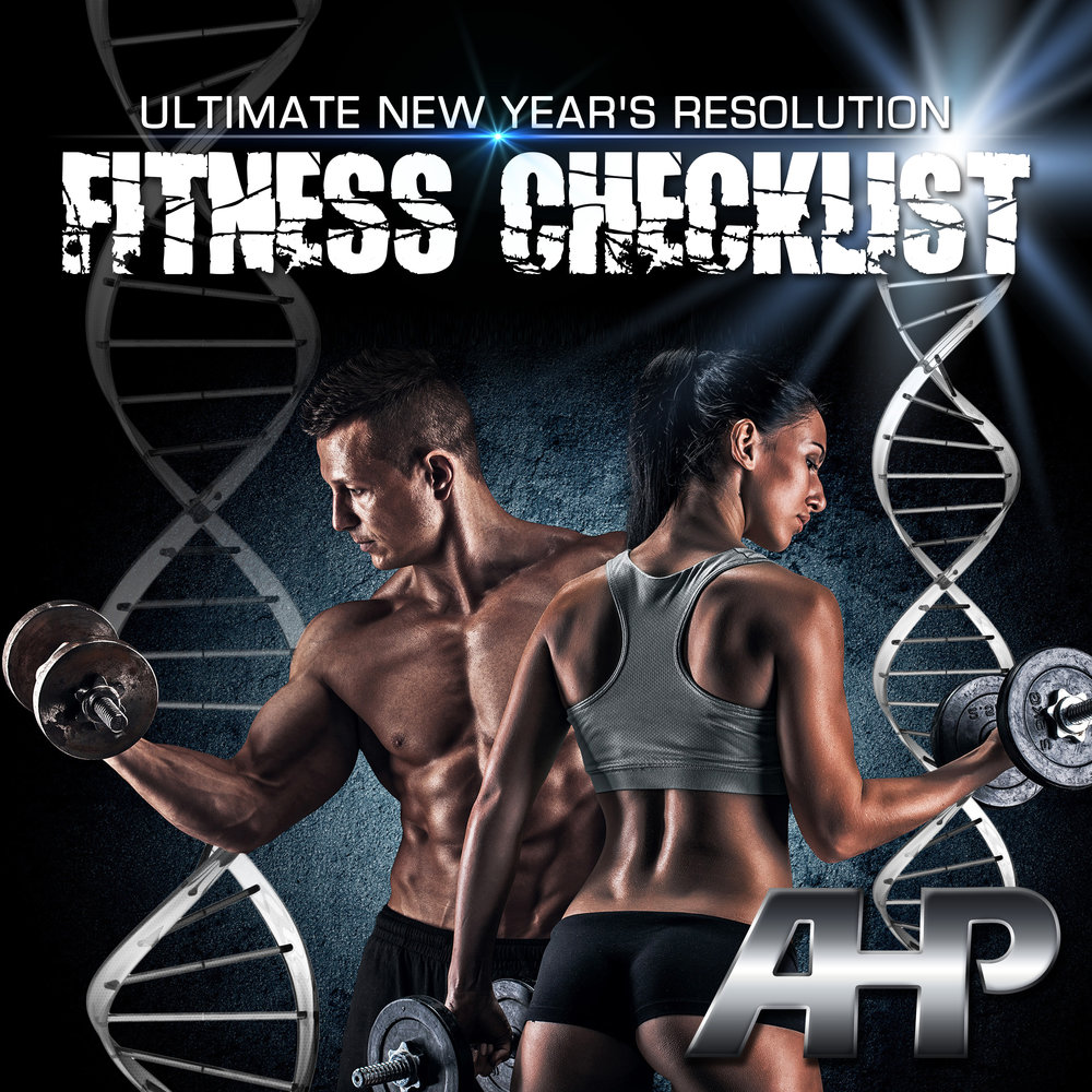 New Year's Fitness Checklist - Instagram Square.jpg