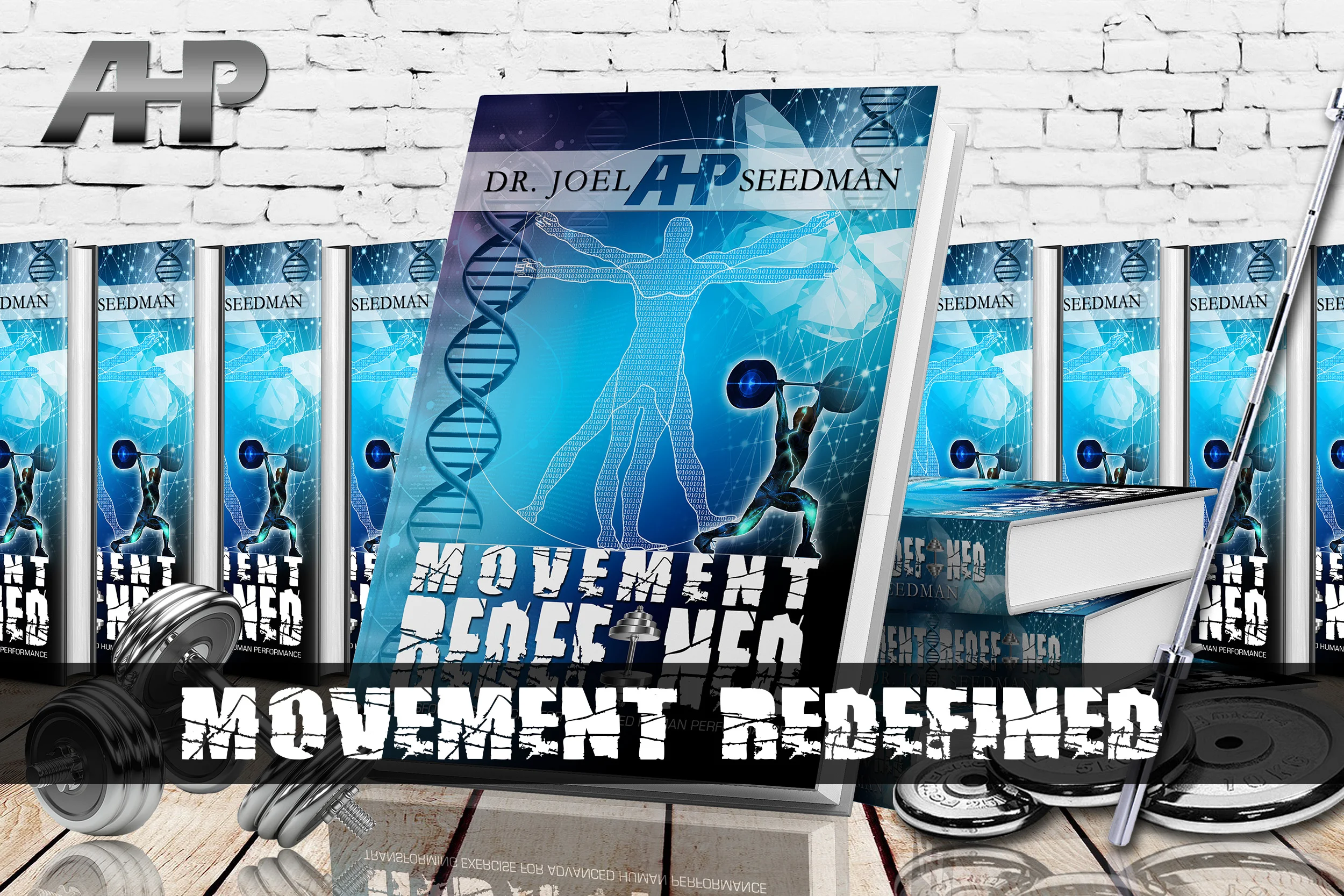 Movement Redefined (AHP).jpg