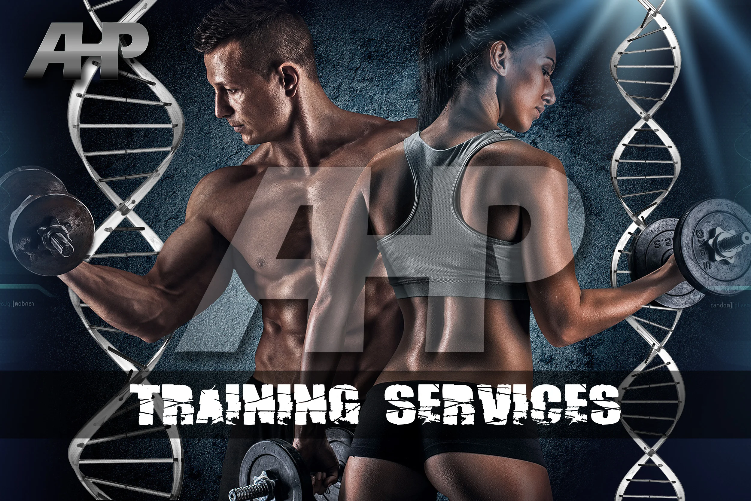 Training Services - AHP.jpg