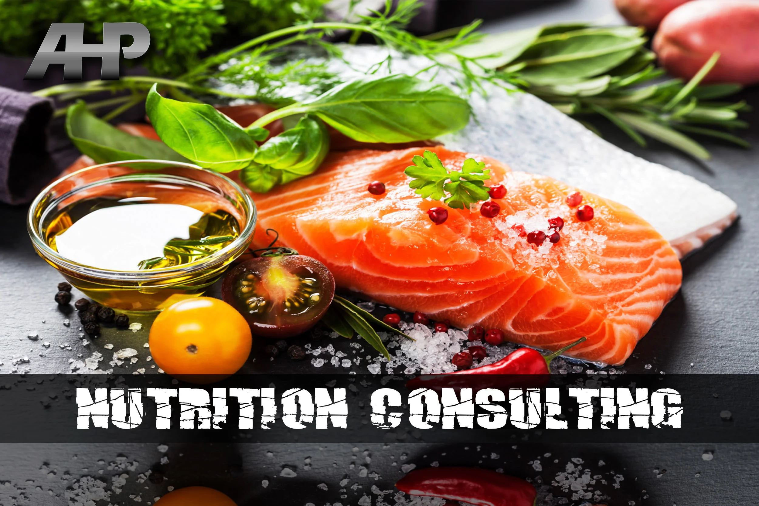 Nutrition Consulting (AHP).jpg