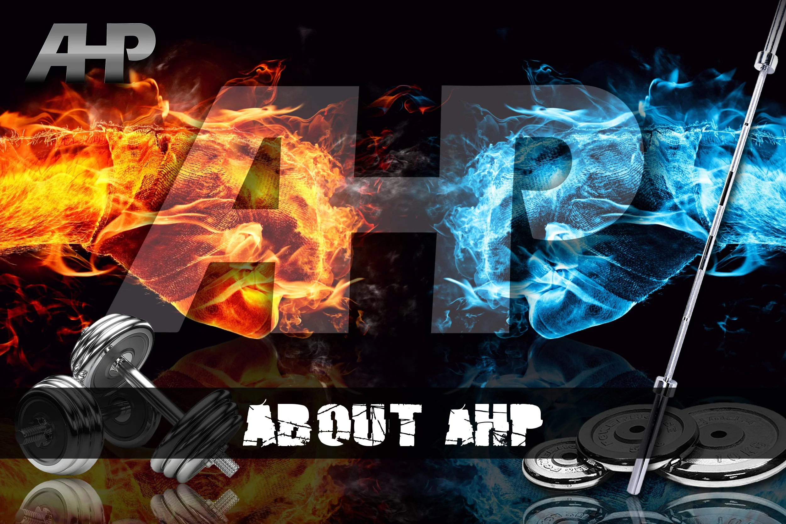 About AHP Thumbnail.jpg