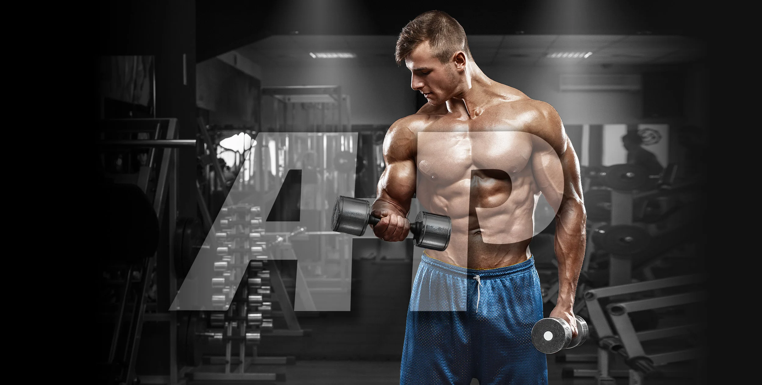Impossible Workout Routine 50 Impossible Exercises You Can’t Do — Advanced Human Performance ...