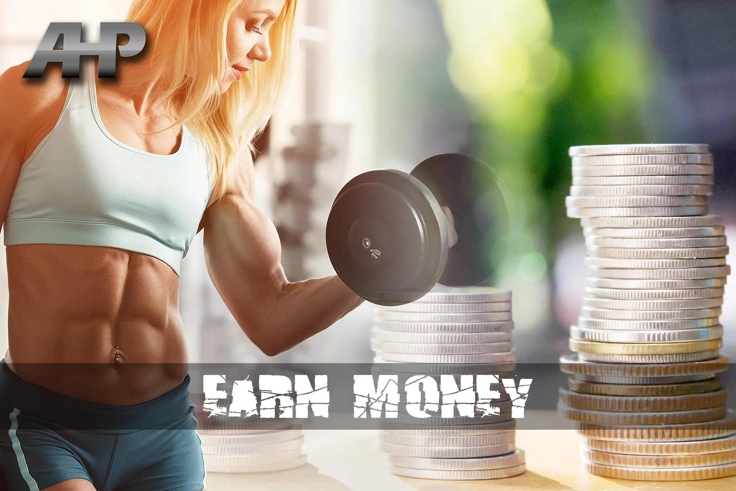 Earn Money (AHP).jpg