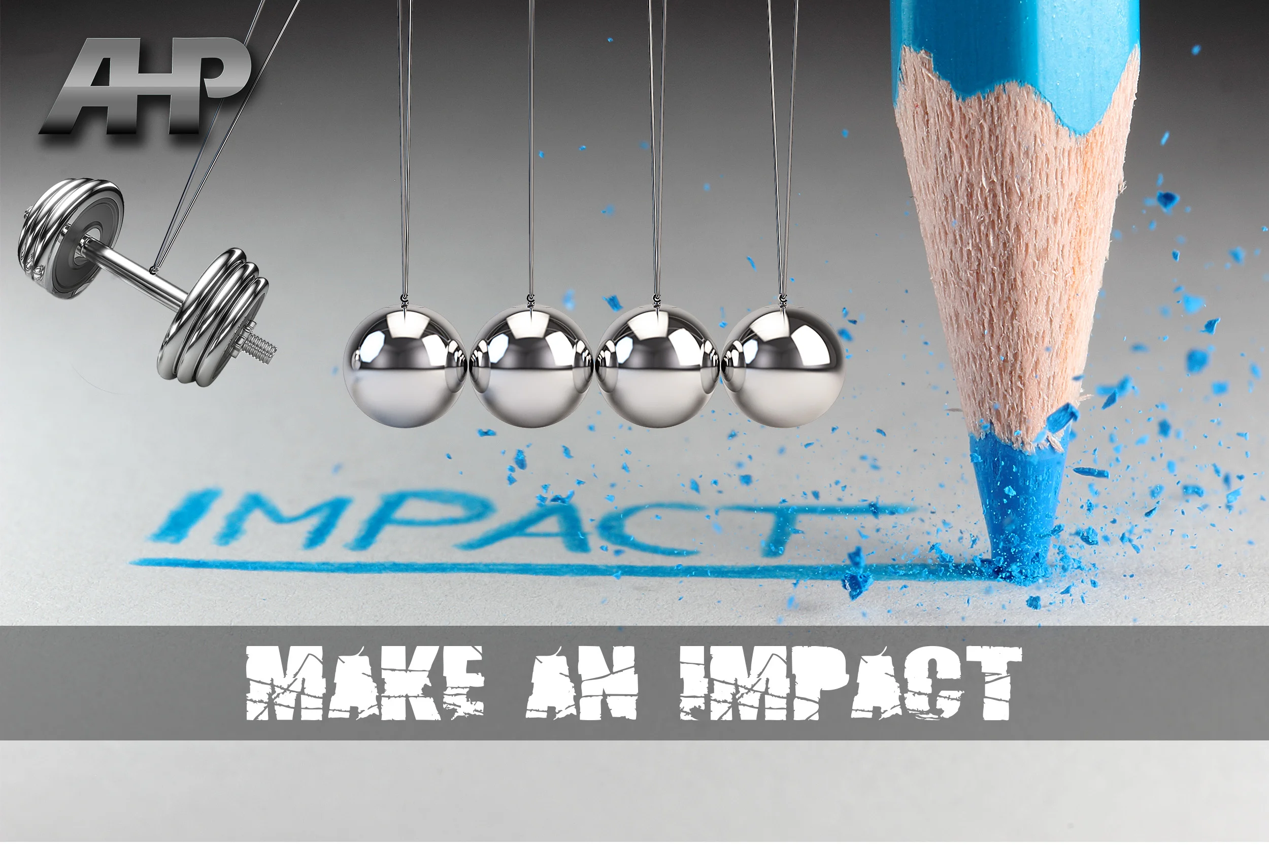 Make an Impact (AHP).jpg
