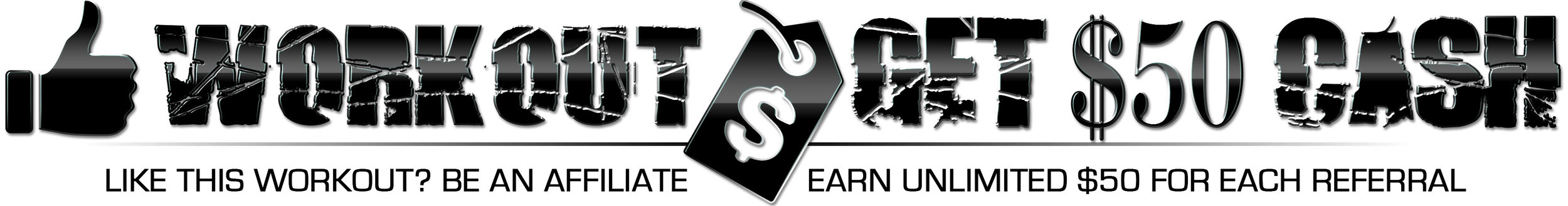 Training Redefined Referral (AHP).jpg