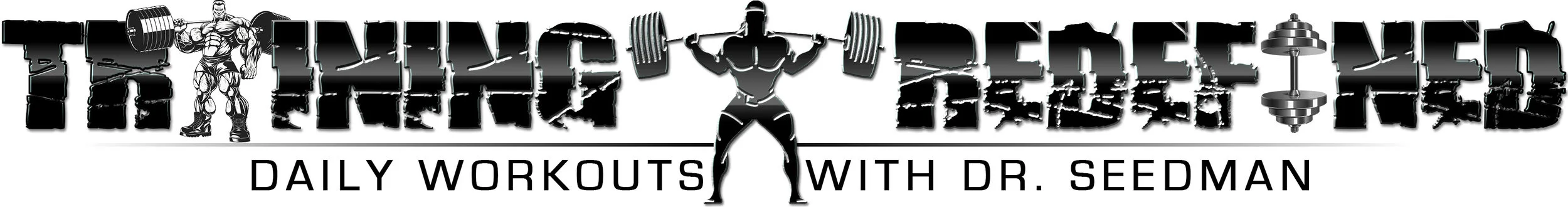 Training Redefined Title - Member Signup (AHP).jpg