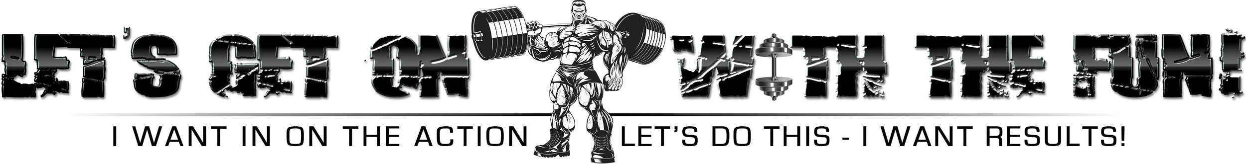 Sign Me Up - Training Redefined (AHP).jpg