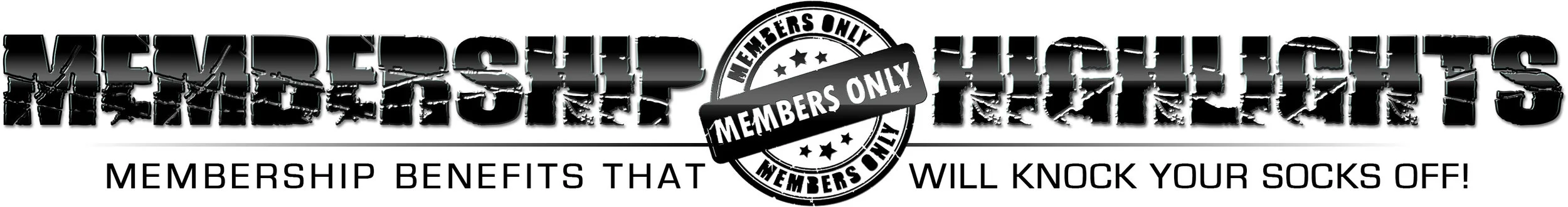 Membership Highlights - Training Redefined (AHP).jpg