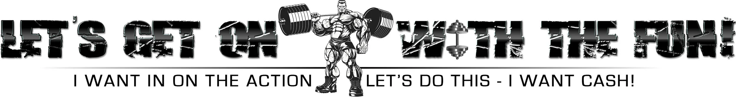 Training Redefined - Action.jpg