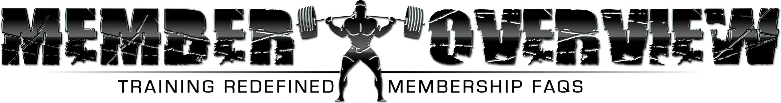Member Overview - Training Redefined.jpg
