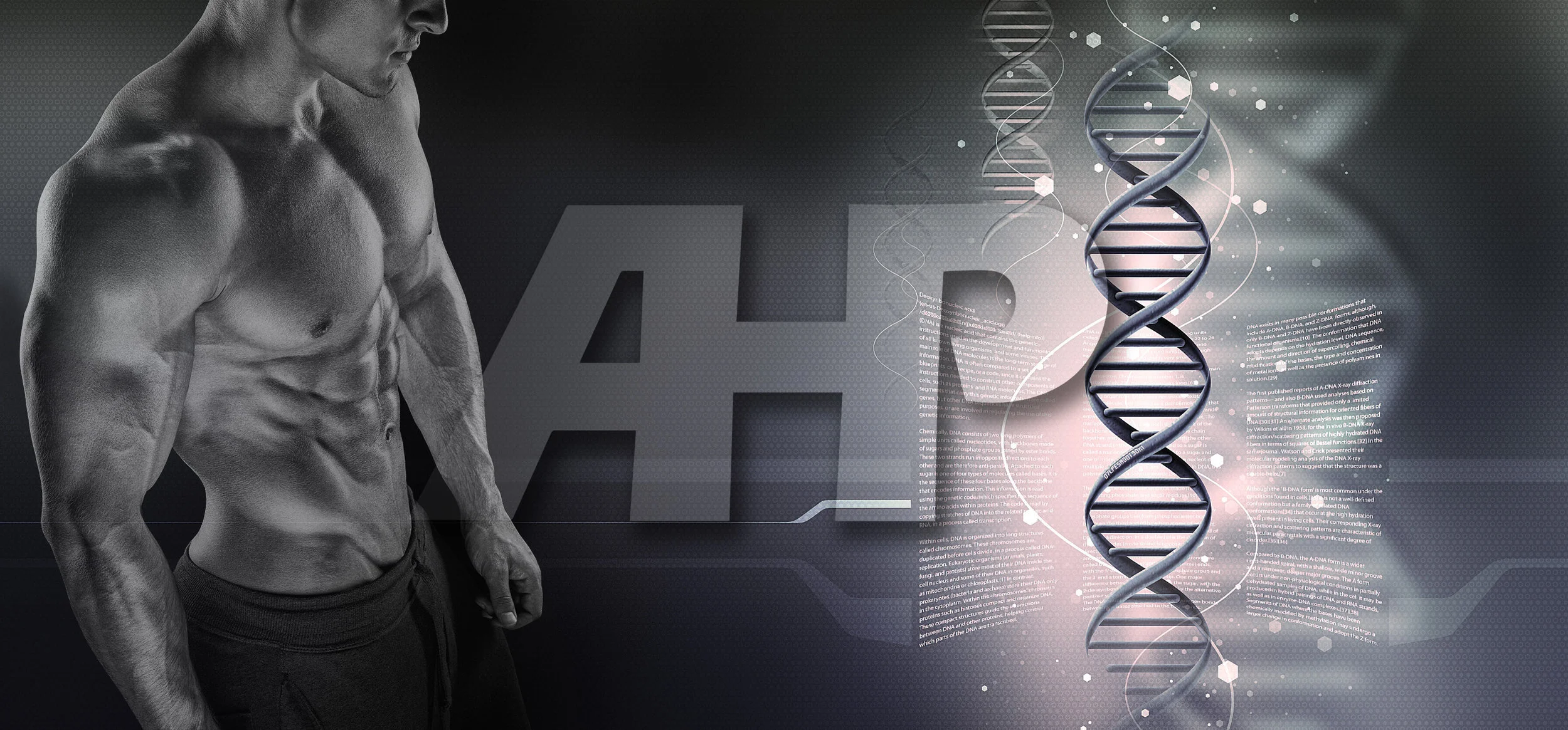 DNA Strand and Male for AHP.jpg