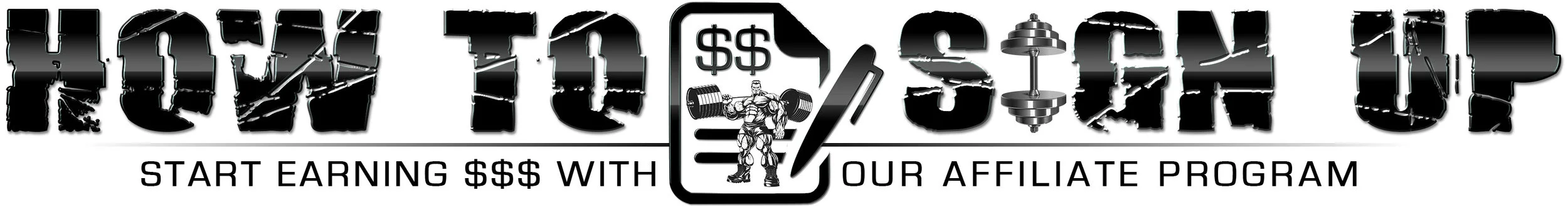 Affiliate Title (AHP).jpg
