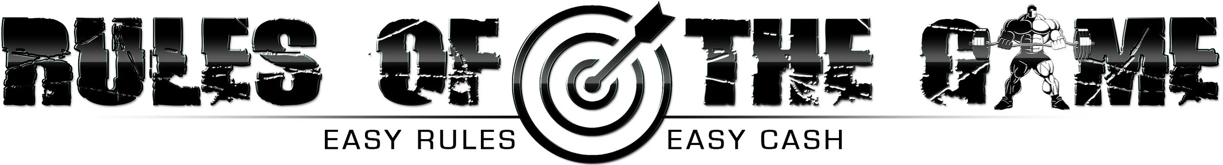 Training Redefined Rules Title - AHP (Dr. Joel Seedman).jpg