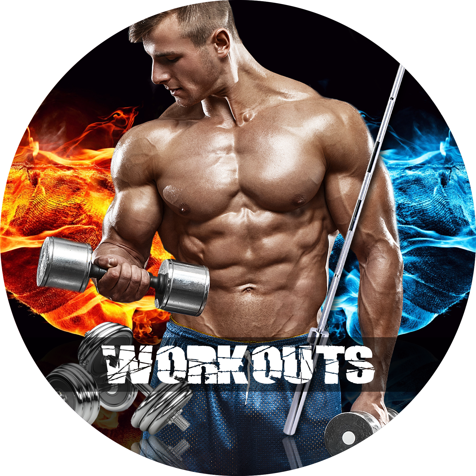 About Advanced Human Performance (AHP) — Advanced Human Performance ...