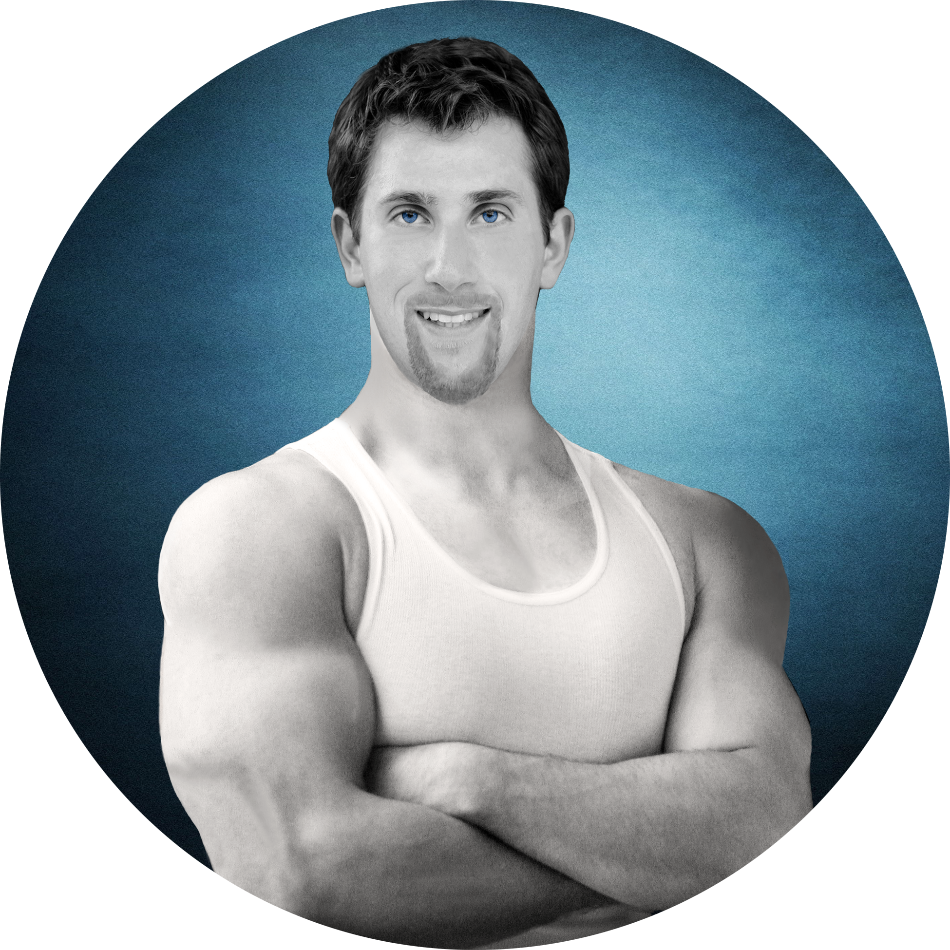 Dr. Joel Seedman Circle Photo.png