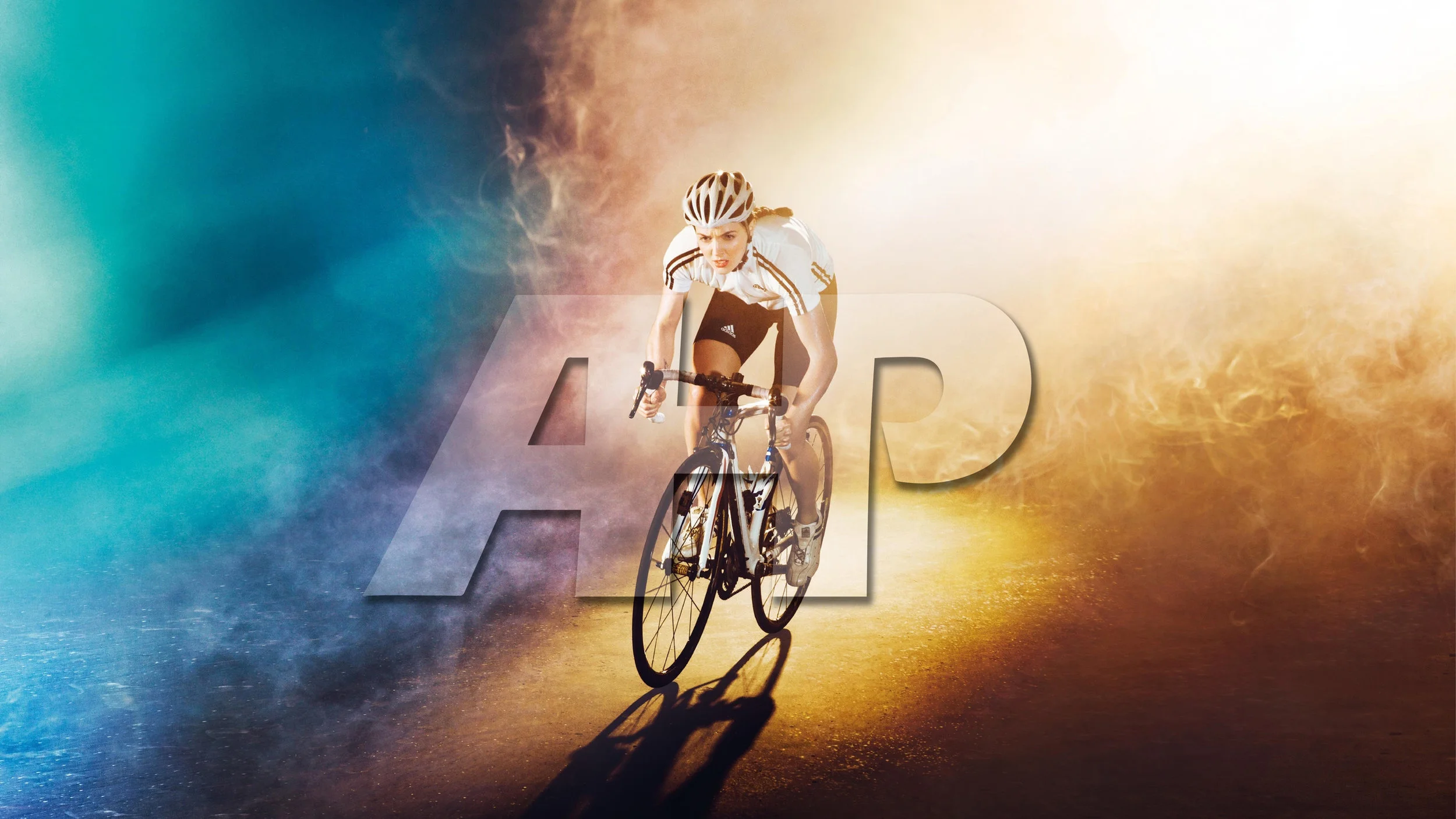 Cardio Workout #65: Moderate Intensity Interval Training