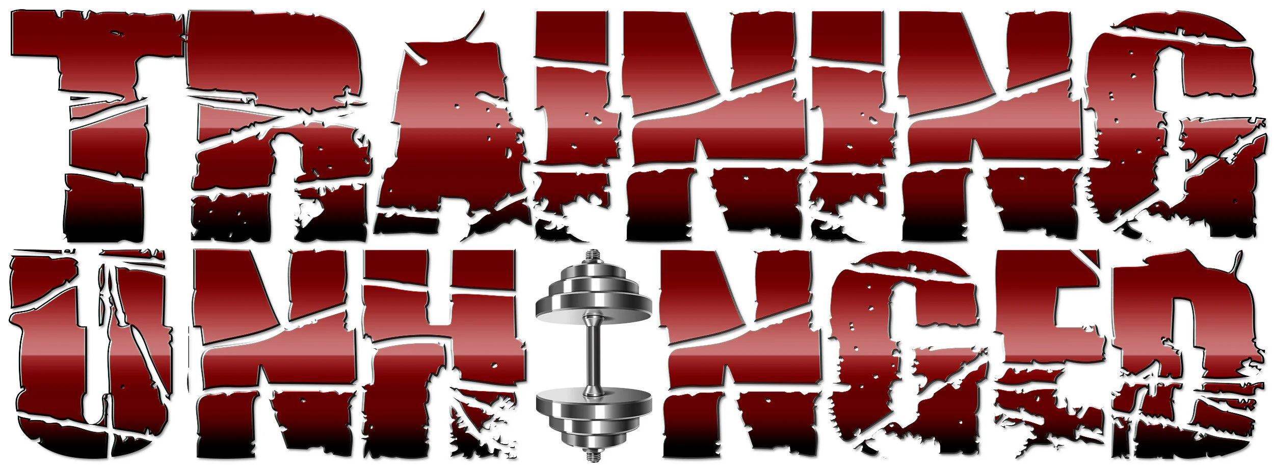 Training Unhinged Title (AHP).jpg
