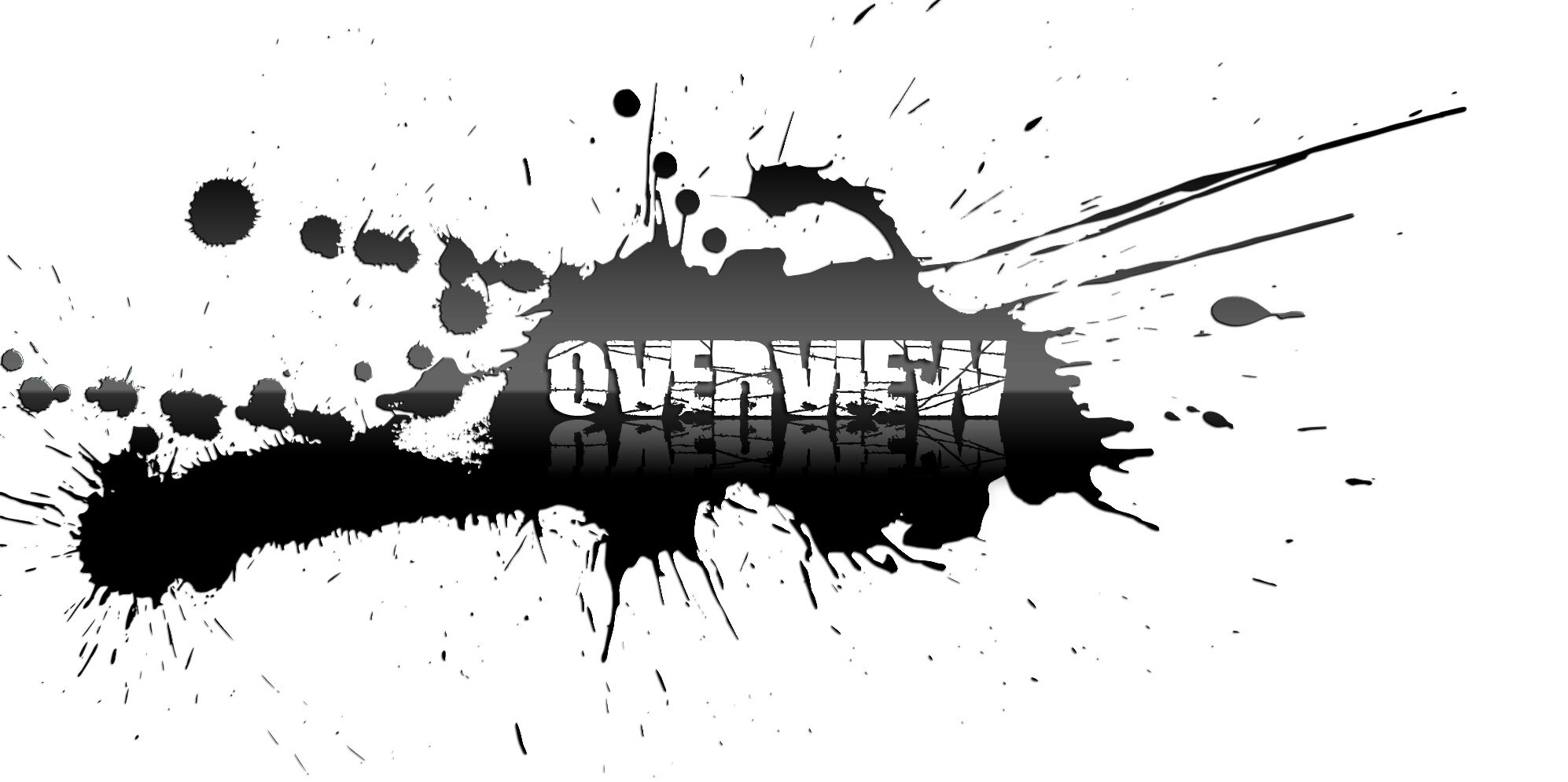Overview Splash.jpg