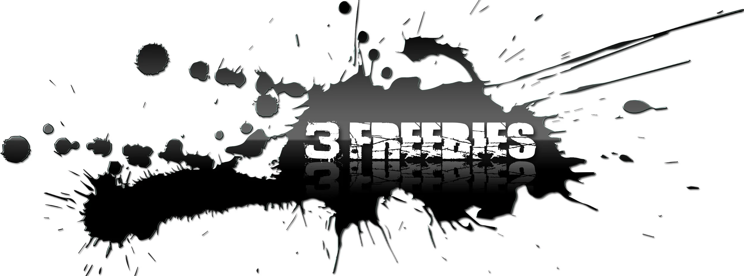 Freebies Splash - AHP.jpg