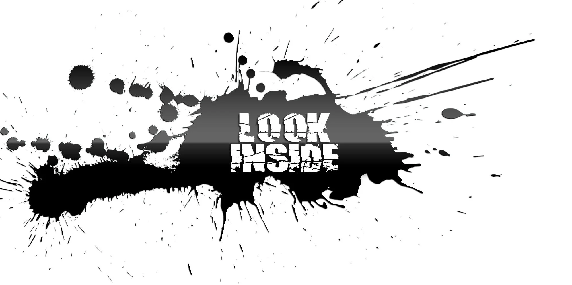 Look Inside Splash.jpg