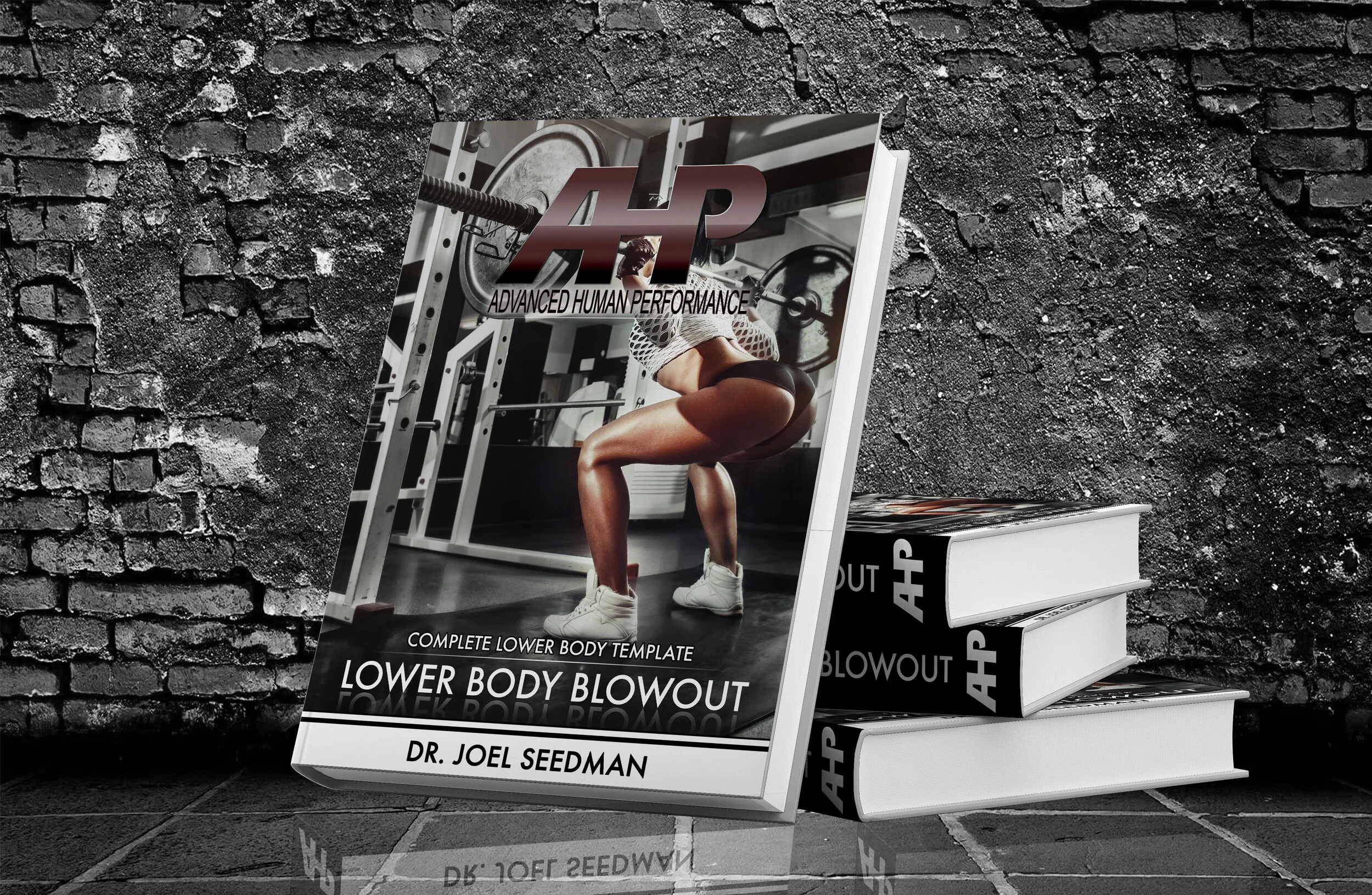 Lower Body Blowout.jpg