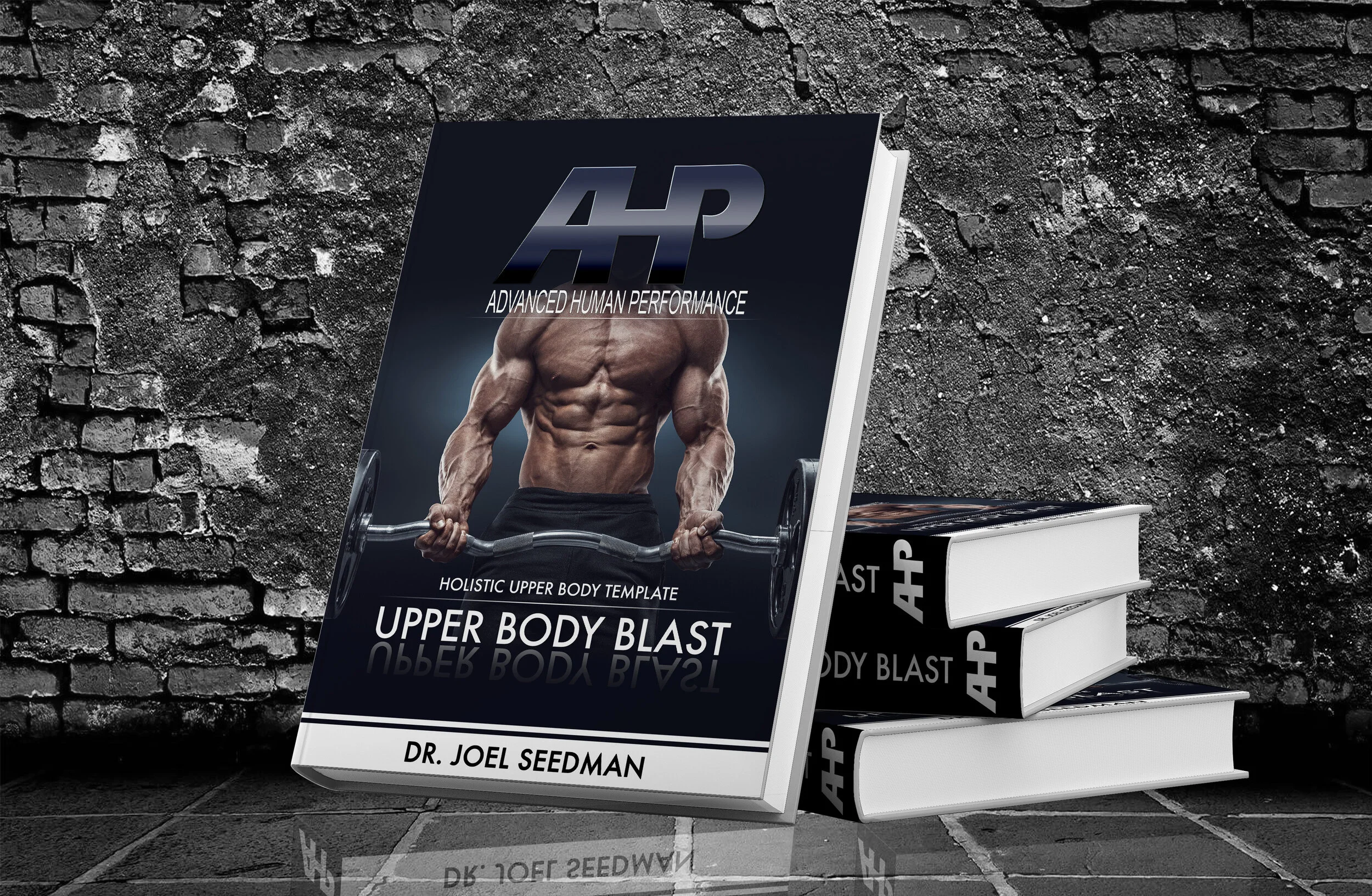 Upper Body Blast.jpg