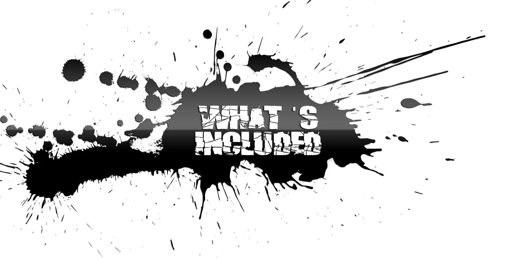 What's Included - Splash.jpg