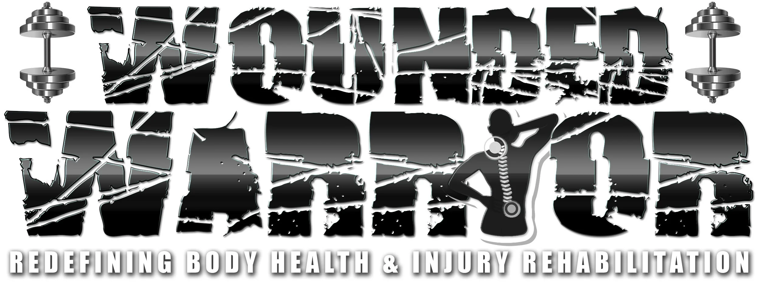 Wounded Warrior Title (AHP).jpg