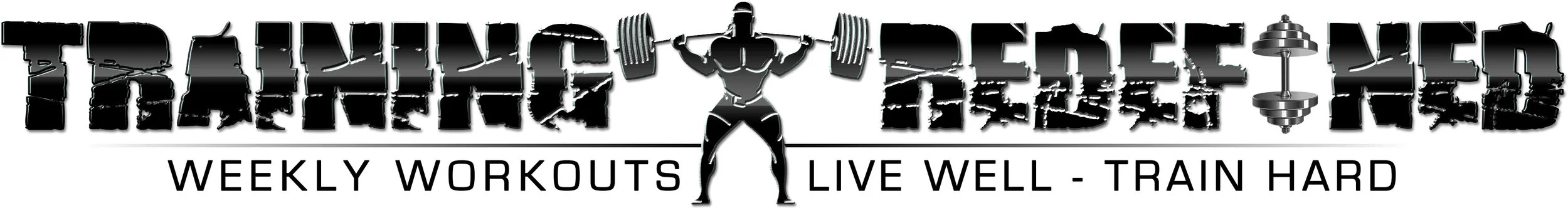 Training Redefined Weekly Workouts Title (AHP).jpg